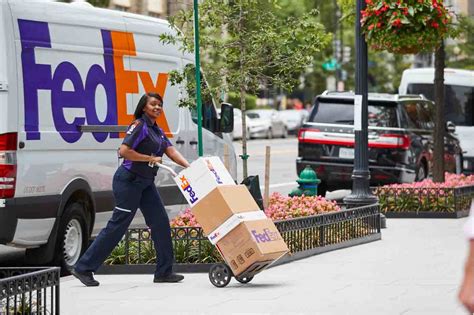 Log In. . Fedex pickup tracking